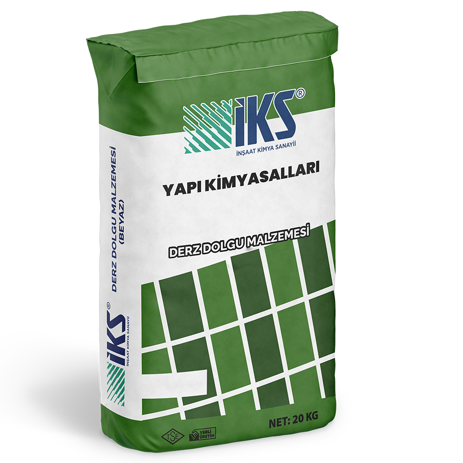 derz-dolgu-malzemesi