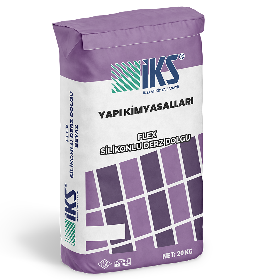 flex-silikonlu-derz-dolgu-malzemesi