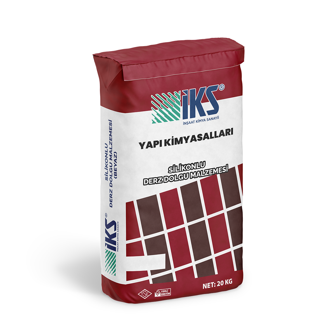 silikonlu-derz-dolgu-malzemesi