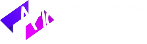 Morweb Tasarım